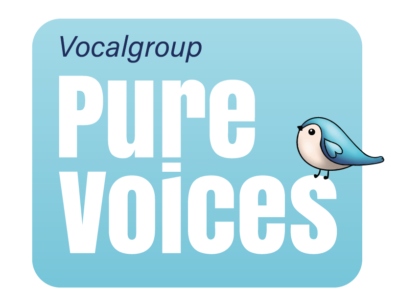 Logo_purevoices